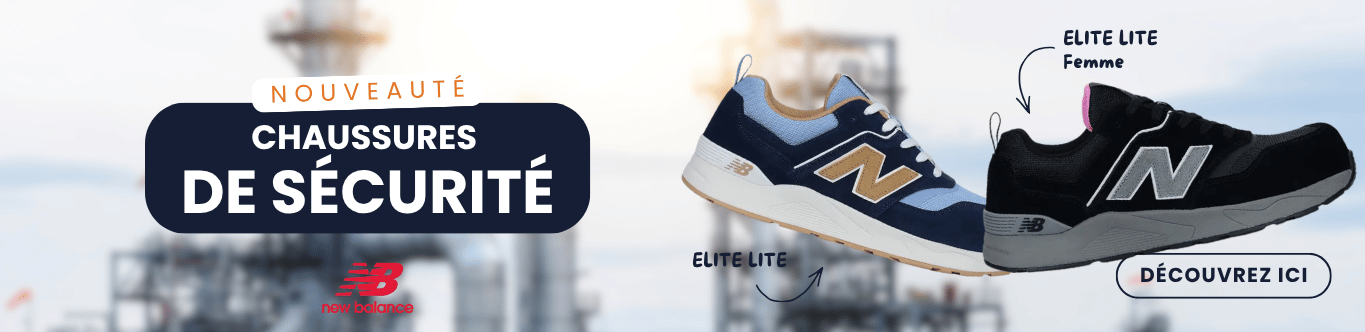 chaussures-s&eacute;curit&eacute;-newbalance-nouveaut&eacute;s-l'&eacute;quipeur